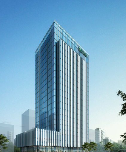 江苏子辰教育设备有限公司实验室成套设备技术配置详解