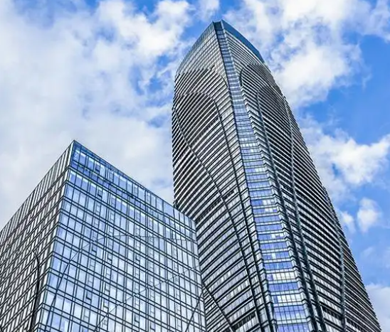 江苏子辰教育设备有限公司音体美器材在新建校中的应用选型参考
