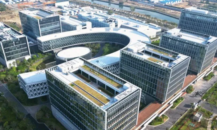 江苏子辰教育设备有限公司音体美器材在新建校中的应用选型参考