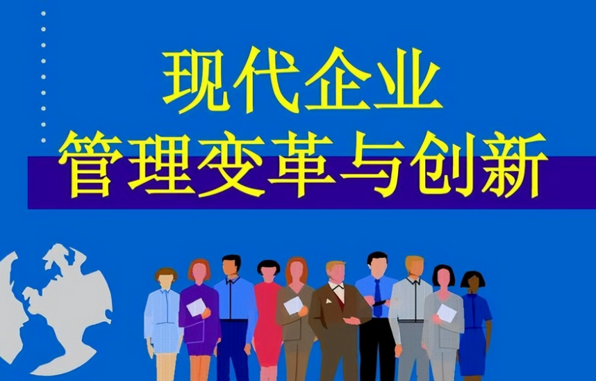 2025年江苏中小学实验室成套设备验收标准与配置规范解读