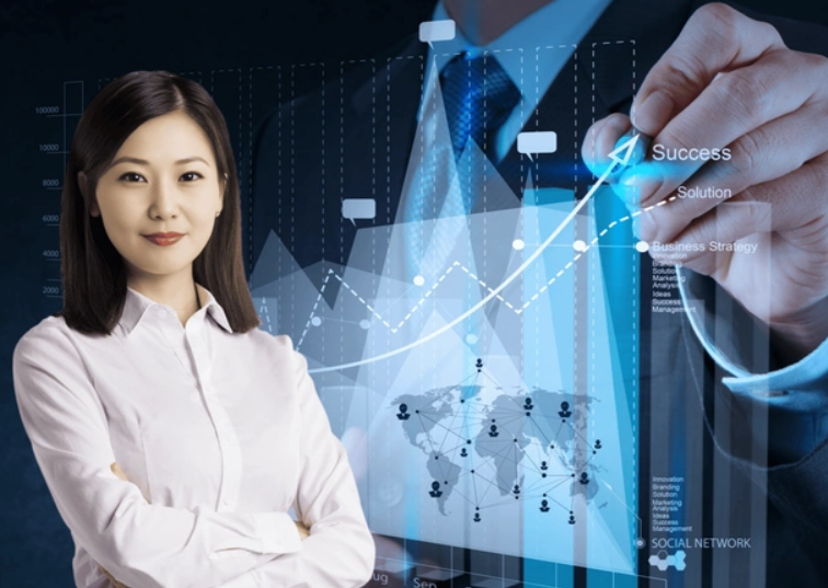 江苏子辰教育设备有限公司课桌椅材质对比:钢木结构与塑钢结构选型建议